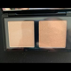 Geller Hi-Def Glow Illuminator Duo